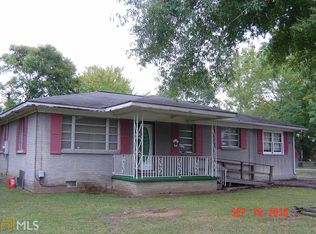 519 Circle Dr, Calhoun, GA 30701