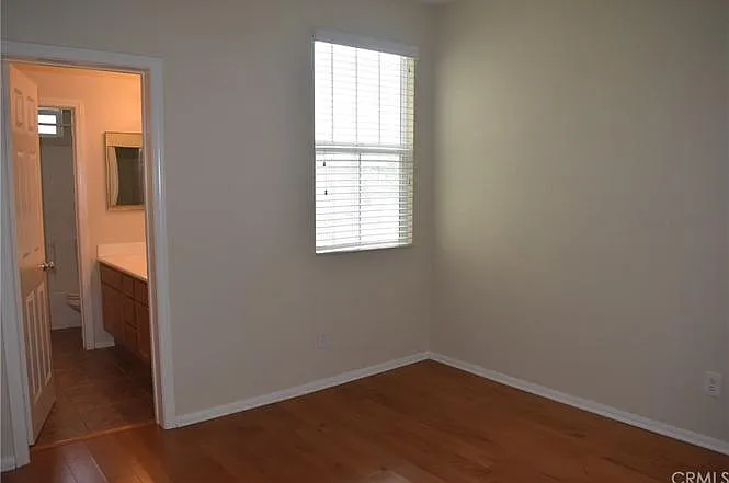41718 Ambervalley Ave #1 — Photo 12