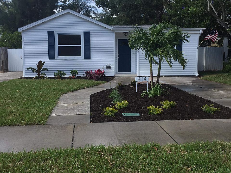 1st image of 414 Orangewood Dr