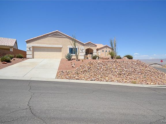 3rd image of 2270 Silverthorne Drive