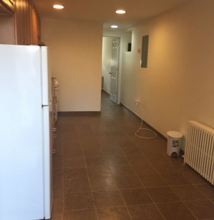 2nd image of 3 Sherman Ave #B2