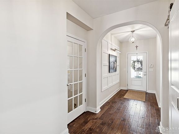 2nd image of 2657 Virgie Ct
