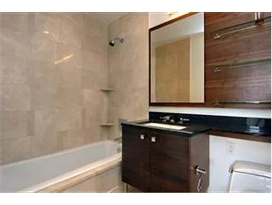Rented by Douglas Elliman | media 3