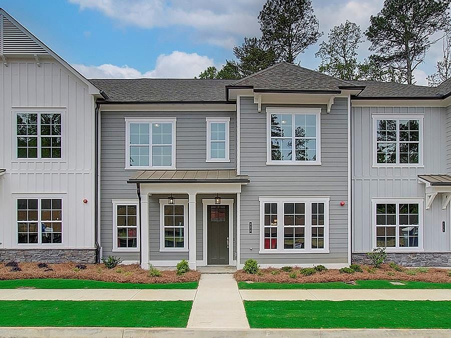 1st image of 171 Kingwood Dr