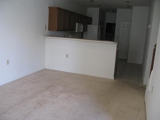 5th image of 1873 Appling Oaks Cir