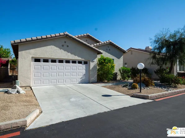 65565 Acoma Ave Space 94, Desert Hot Springs, CA 92240