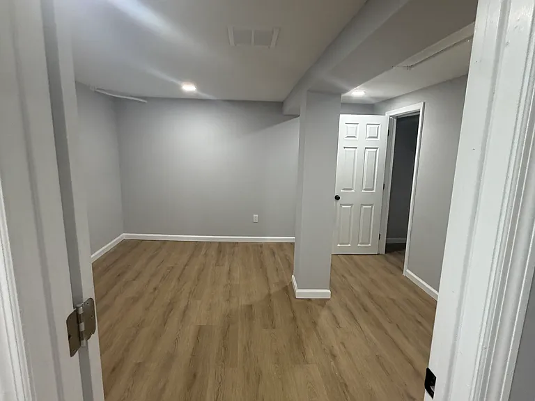 175 Laurel Ave #3 — Photo 4
