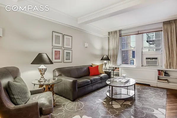 Sold by Compass | media 8