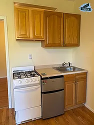 Rented by Fifth & Forever LLC