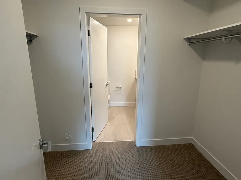 1488 Bertram St #2201 — Photo 7