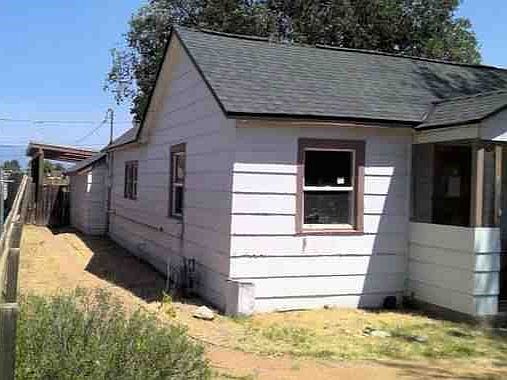 2nd image of 2020 Aspen St