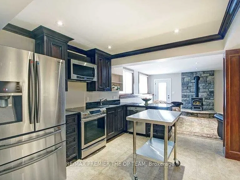 12355 Mill Rd — Photo 27