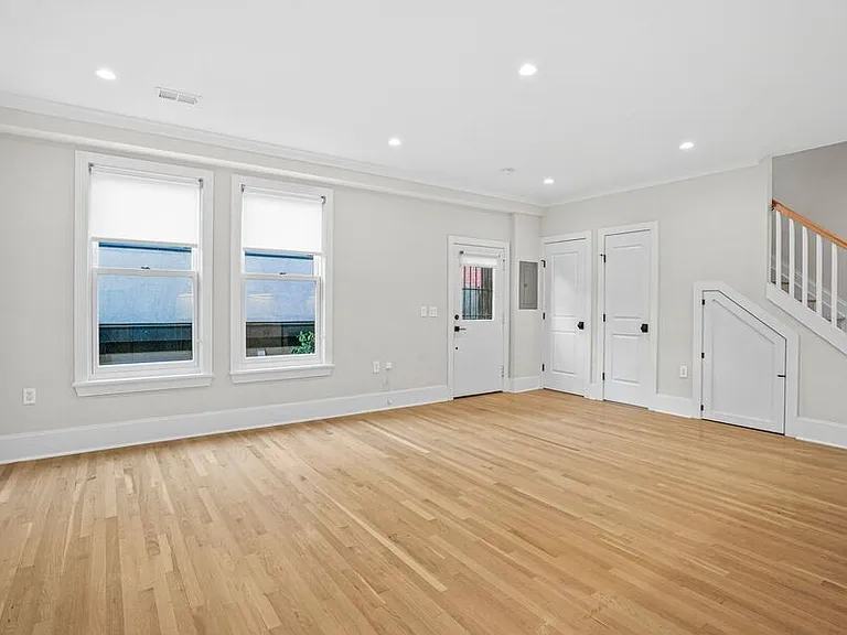 1314 Vermont Ave NW #7 — Photo 6