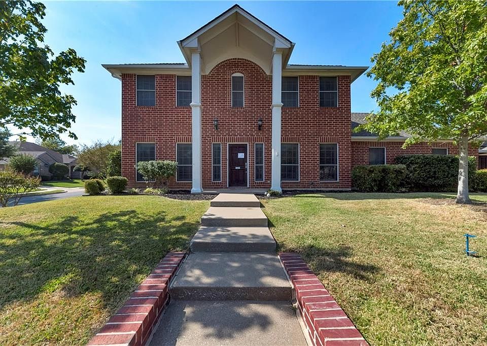 1530 Cat Mountain Trl, Keller, TX 76248 Zillow