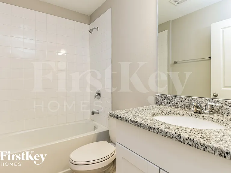 462 Earhart Dr — Photo 17