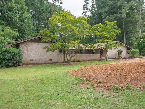 3rd image of 4081 Whispering Forest Ct