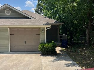 1616-1706 Lexington Ave #1616, Fort Smith, AR 72901