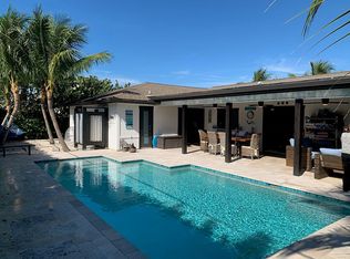 58 Russell St, Tequesta, FL 33469