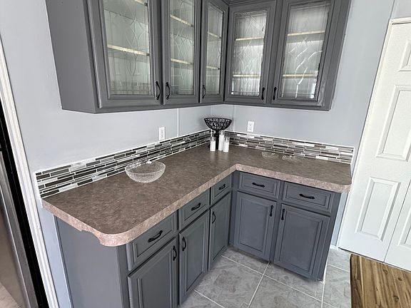 5th image of 316 Southampton Blvd #316