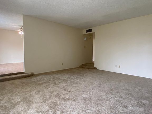 4th image of 133 E Santa Cruz Dr