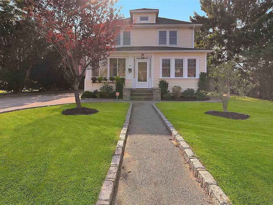 1st image of 68 Lincoln Ave