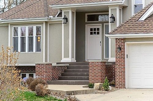 4th image of 6314 N Robinhood Ln
