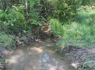 0 Maynard Ln, Columbia, TN 38401