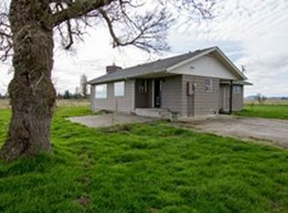 16377 Bradshaw Rd, Mount Vernon, WA 98273