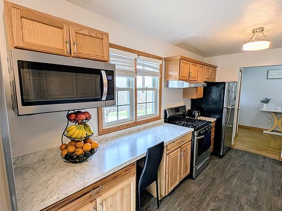 4th image of 6149 Glen Eagles Dr