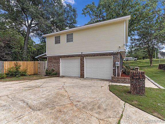 5th image of 102 Bermuda Way