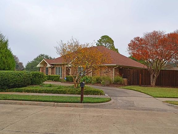 5th image of 5409 Coronado Dr