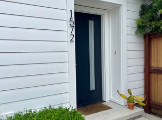 1572 Loma Vista St, Pasadena, CA 91104