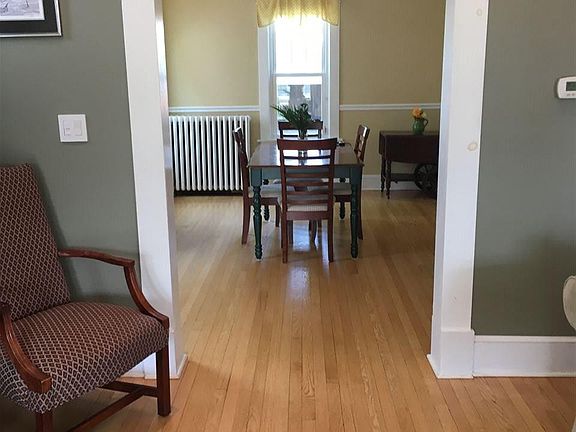 5th image of 23 Ramsey Pl