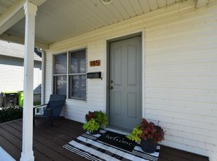 185 W 3rd St, Zumbrota, MN 55992