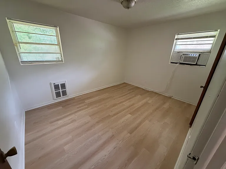 1473 Janmar Dr #A — Photo 12