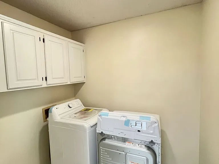 2498 W Jane Circle Dr — Photo 9