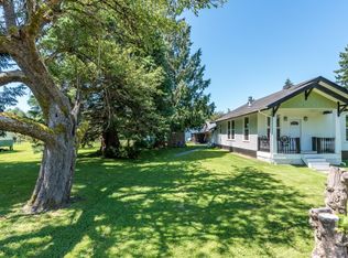 12336 Bartl St, Mount Vernon, WA 98273