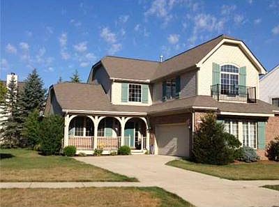 1st image of 5613 Leblanc Ave