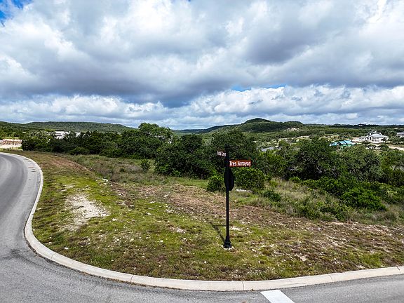 5th image of 24103 Tres Arroyos