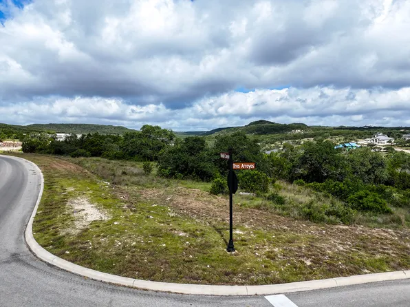24103 Tres Arroyos, Helotes, TX 78023