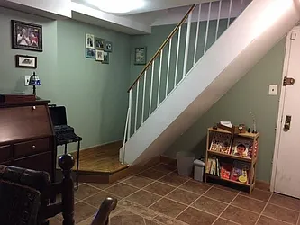 Sold by Calabrese Real Estate