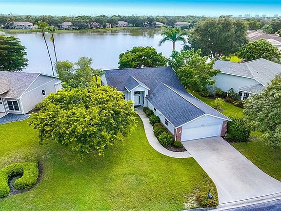 2nd image of 6536 Ilex Cir