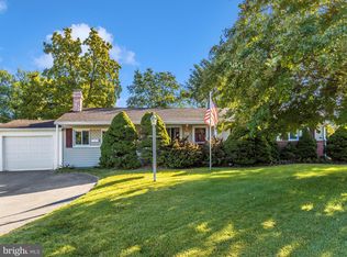 1226 Queen Anne Ave, Odenton, MD 21113