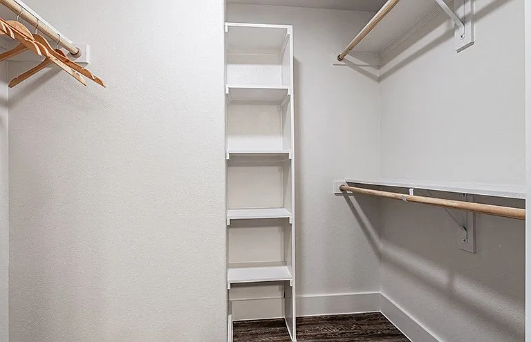 Parkside at Craig Ranch Apartments — Photo 8