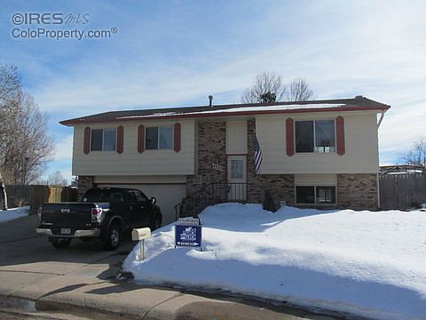 1st image of 4322 W 22nd St