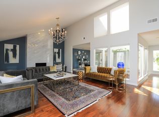 11306 Overbrook Ln, Houston, TX 77077