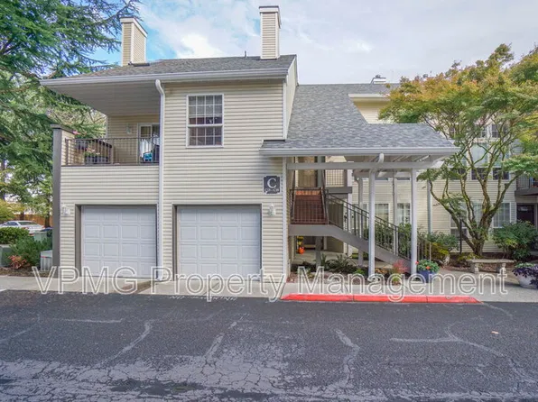 13210 SE 7th St Unit C17, Vancouver, WA 98683