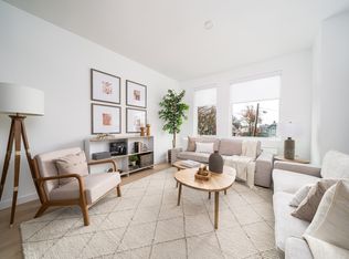 1008 South Ave #404, Plainfield, NJ 07062