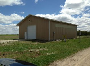 94 Farmview Ct, Gaylord, MI 49735