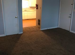 2314 N Ritter Ave APT 39, Indianapolis, IN 46218